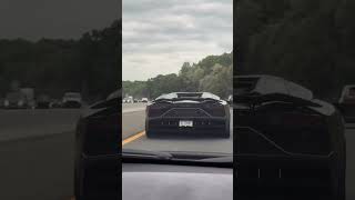 LAMBO É LAMBO!!