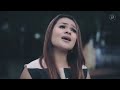 Indonesia gospel song