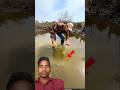 Darna nahin Hai #fishing #funny #fish #comedy #humor #shortvideo #shortsfeed #woodscraft #comedyfilm