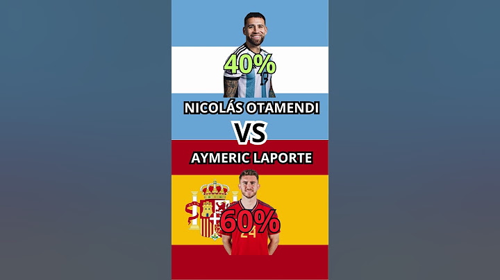 ARGENTINA 🇦🇷 vs ESPAÑA 🇪🇸 / FINALISSIMA 2025 #futbol #argentina #españa #messi #lamineyamal
