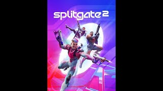 🔴(LIVE) Spiltgate 2 Solo Ques