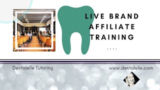 Work from Home and Become a Brand Affiliate screenshot 5