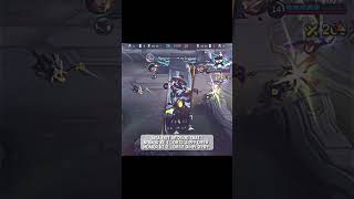 Download Lagu PRESET ML MUNGKINKAH KAU MERASAKAN SEMUA YANG KU PASRAHKAN TENANGLAH KASIH MP3