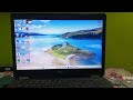 How to uninstall App in Laptop? Windows 10/11 Software Uninstall Guide
