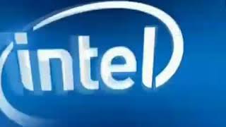 Intel Leap Ahead Music And Theme