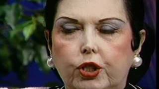 Ann Miller
