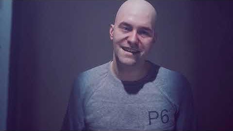 CONTROL Gameplay part 8 -  The Face of the Enemy (1080p Ultra)