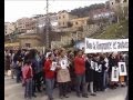 Tizi Ouzou Reportage Sur Le Kidnapping Du Jeune Ali Laceuk 2 2 Tizi Ouzou Reportage Sur Le Kidnapping Du Jeune Ali Laceuk 2 2