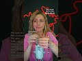ASMR THAT WILL GIVE YOU TINGLES IN 10 MINUTES