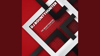 The Bountyhunter (Slowed + Reverb) - DJ Bountyhunter