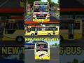 TNSTC yellow bus mass Musical #shortsfeed #shorts