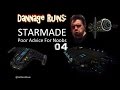 Dannage Ruins Starmade: Episode 4