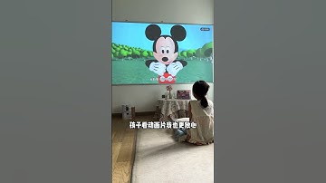 The best in the projection industry in 100 yuan are the best in the picture quality and performa