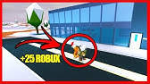 Si Me Arrestas Te Regalo Robux Roblox Jailbreak Youtube - angelex812 si tu quieres robux gratis as los