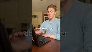 Easy Website Online Ordering