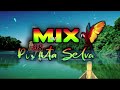 Ref:ulBC16FXmqc Dj juan-mix selva bailable 2024(explosion de iquitos,i.privados,sociedad privada,intern. yurimaguas)