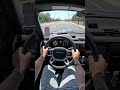 The Land Rover Defender 110 X-Dynamic Gets to 60 in 7.7 Seconds