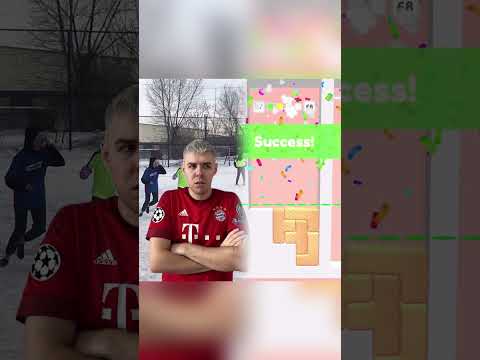 «Побег Мбаппе» 1 СЕРИЯ ⚽️ Прода уже у меня в тг в shapke профиля!