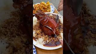 Asmr Chinese Street Food - Asian Street Food TikTok #shorts #tiktok #viral #2026
