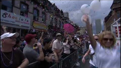 WC on Industrial Biotechnology and Bioprocessing