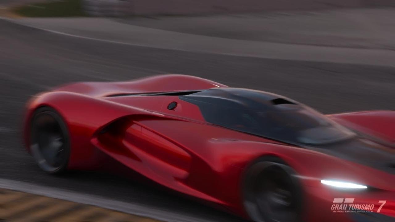 Gran Turismo 7_20260102161825