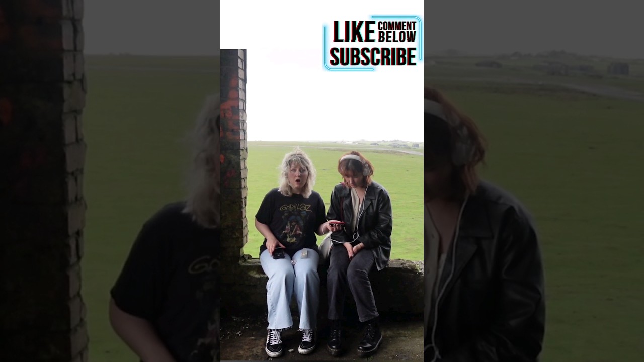 Cornwall is the place to be 