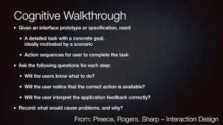 CS160 Fall 2016 Lecture 7 Profile