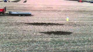 brampton plough day 2014 1