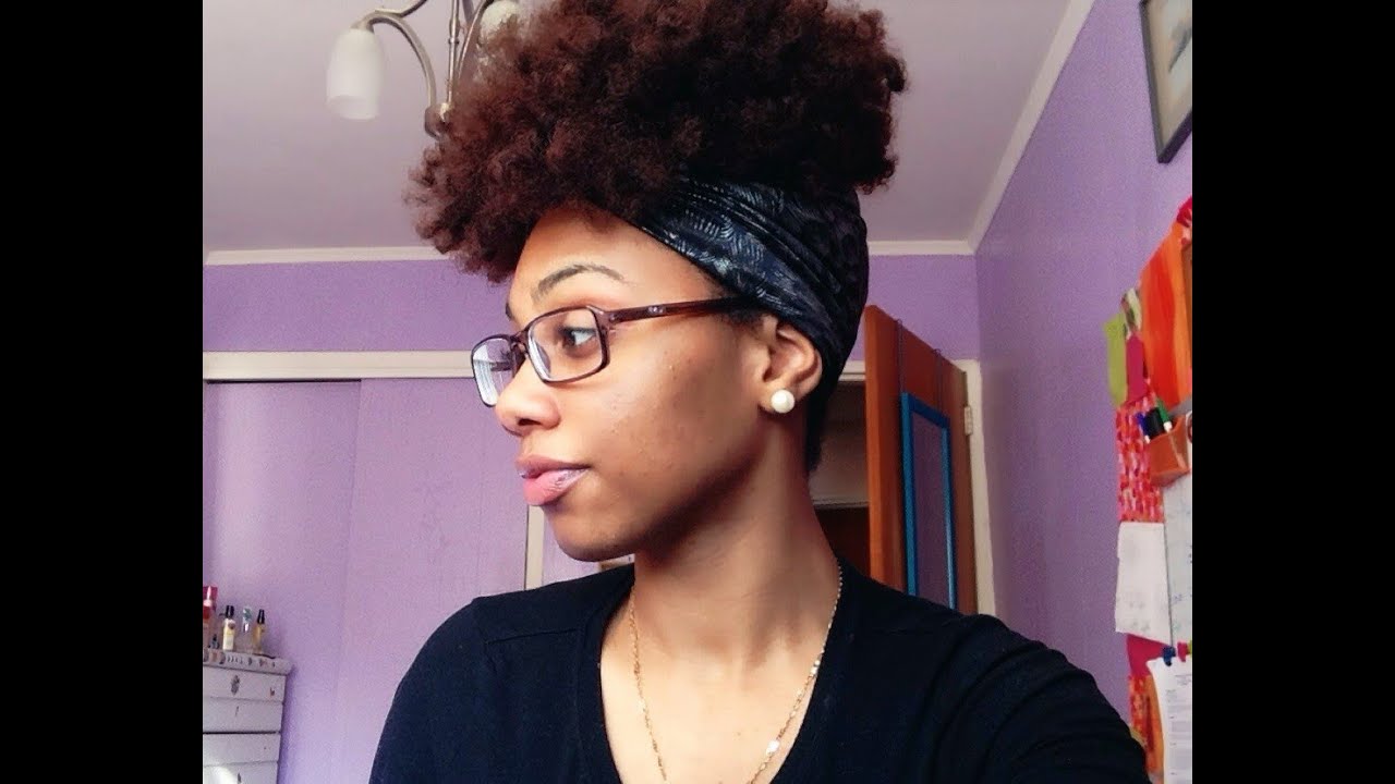 Black Head Wraps For Natural Hair Black Head Wraps For Natural Hair