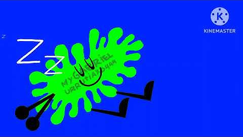 8th Source of What Happens if MyGabrielUrrutiaXD444 Watches X