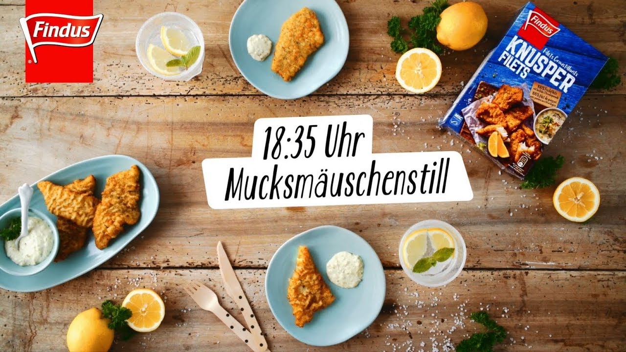 18:30 Uhr 18:30 Uhr