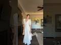 I need a spray tan immediately #ootd #shortsviral #shortvideos #shorts #viral #trending