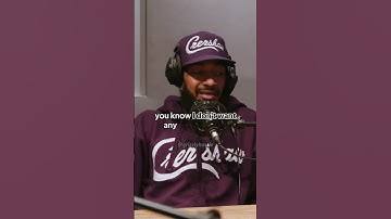 All of mine #nipseyhussle #hustle #challengeyourself #mindset #allofmine #getafterit #makemoney