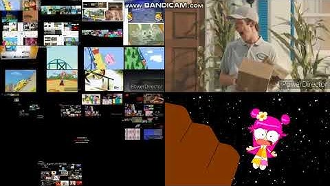 up to faster 56 parison