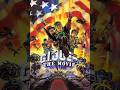G.I. Joe: The Movie 1987 ‧ Family/Action ‧ 1h 33m