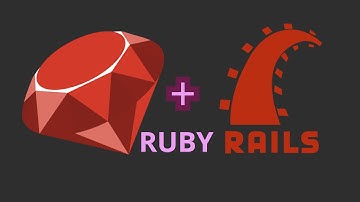 Curso Completo de Ruby y Ruby on Rails