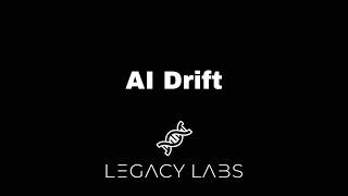 Why AI Content Keeps Drifting, Even With Good Prompts