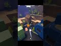 #roblox #games #robloxedit #trendingshorts