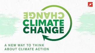Change Climate Change 💚 MOS Climate