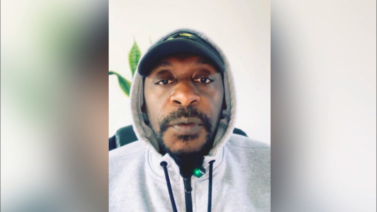 ОНИ ИЗУЧАЮТ ТЕБЯ КАК КНИГУ👁️#избранные