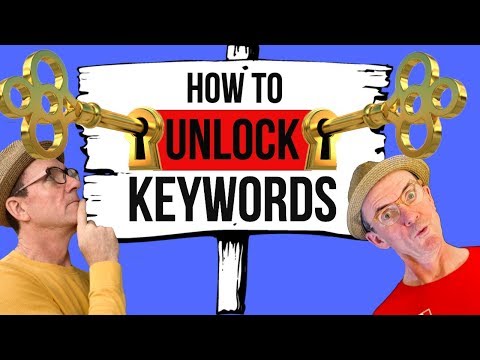 Long Tail Keywords Research Tool **** Why you should go ONLY free