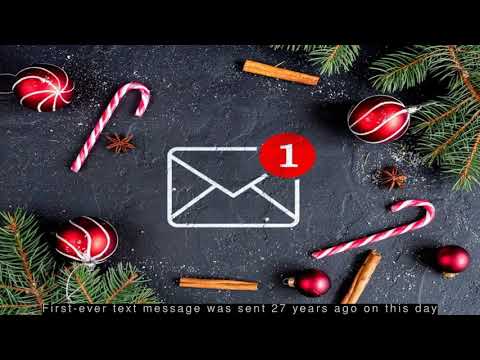 latest-technology-news---first-ever-text-message-was-sent-27-years-ago-on-this-day