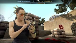 Defuse Kit Hero