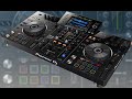 Should You Buy The Pioneer XDJ-RX2 In 2021?