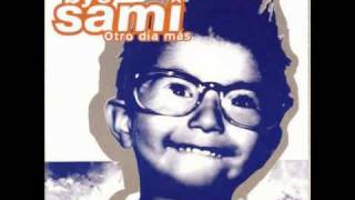 Watch Bye Sami Te Voy A Olvidar video