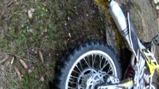 epic fail.avi