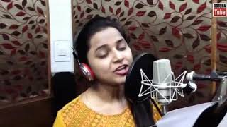 Asima panda new songs Maa durga maa