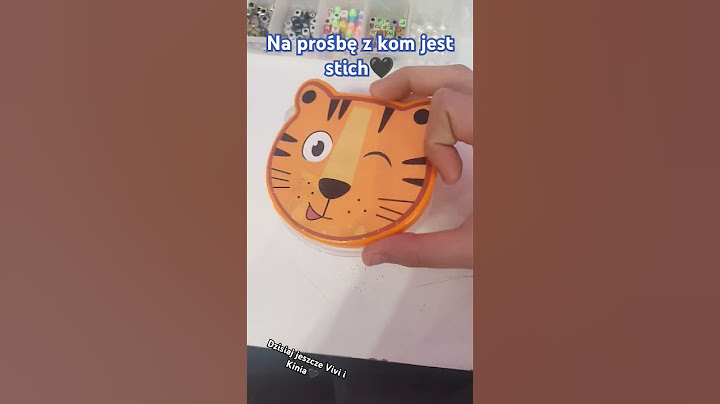 jak wam się podoba?