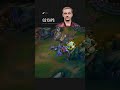 Ryze, 18/3/12 | League of Legends | 16.5