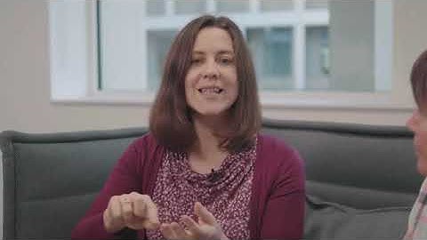 3.6.Dealing with error correction in speaking lessons